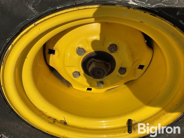 john-deere-f932-image-12