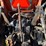 1984-allis-chalmers-8070-image-13