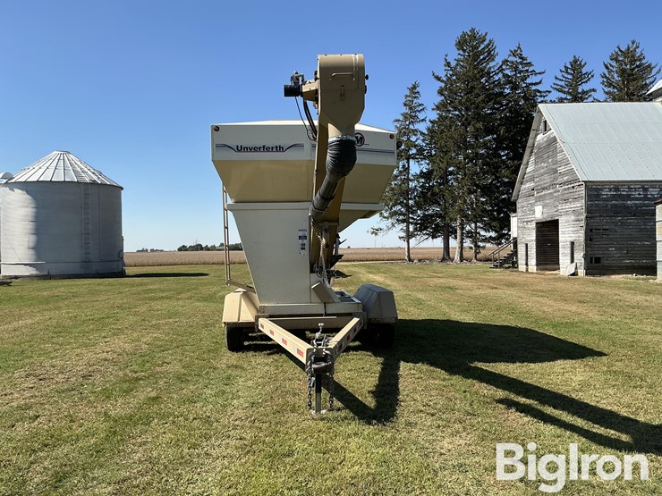 unverferth-3750-image-2