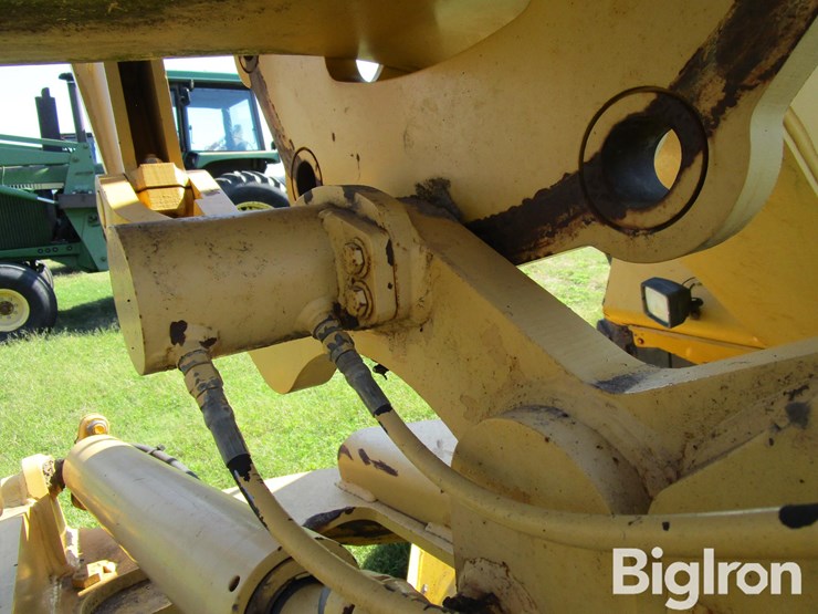 1988-galion-850-image-17