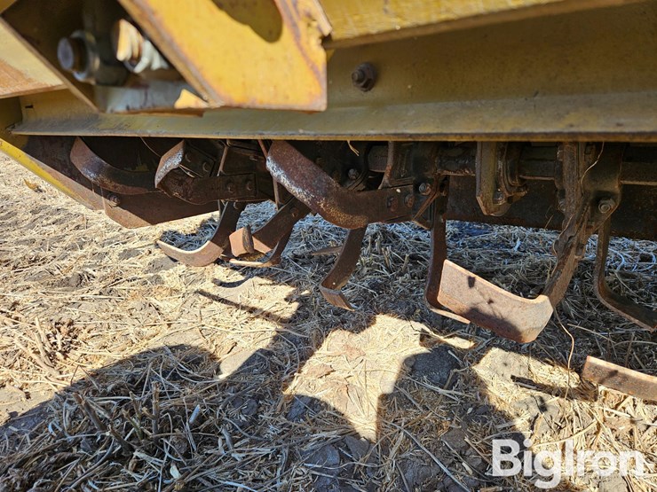 eversman-216-mts-18'-3-pt-tiller-image-18