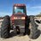 case-ih-7150-image-18