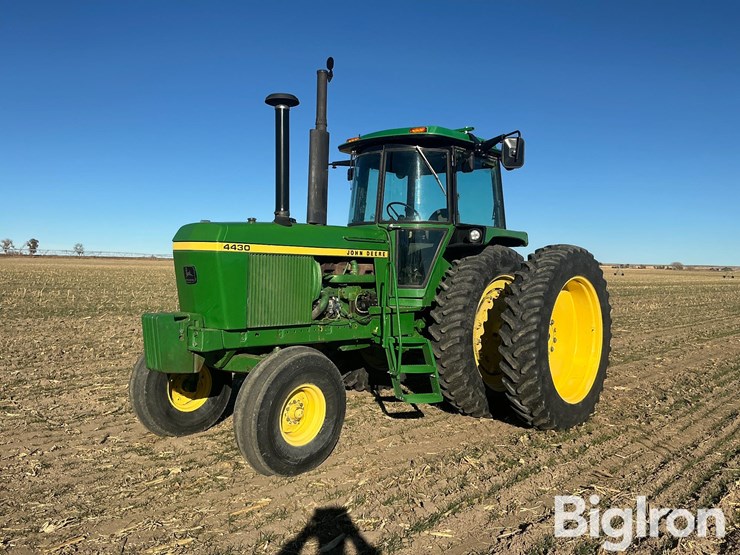 1975-john-deere-4430-image-1
