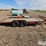 1997-hull-18'-t/a-tiltbed-flatbed-trailer-image-4