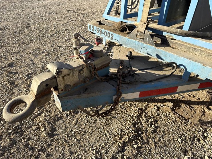 #1477-•-2007-widos-ce07-towable-fusing-machine-image-10