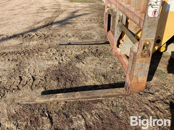 2001-gehl-dl6l-image-9