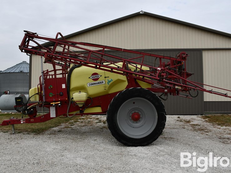 2009-hardi-commander-plus-image-8