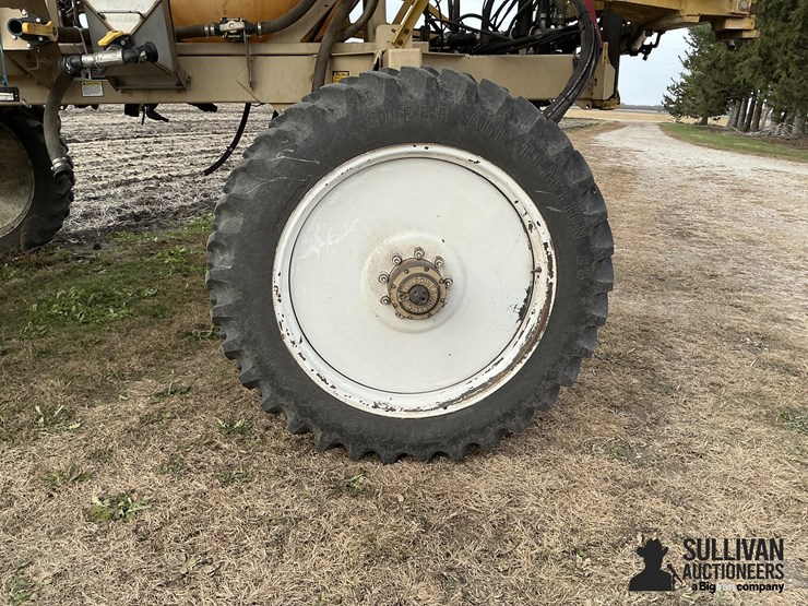 tyler-patriot-xl-image-11