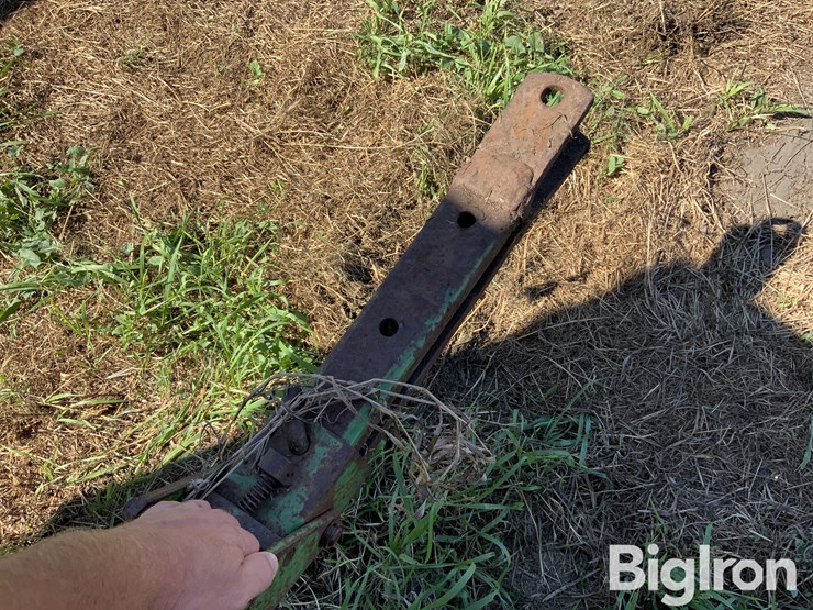 killbros-300-image-10