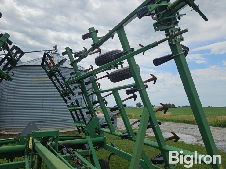 john-deere-980-image-16