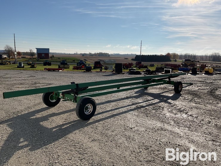 unverferth-ht30-image-5