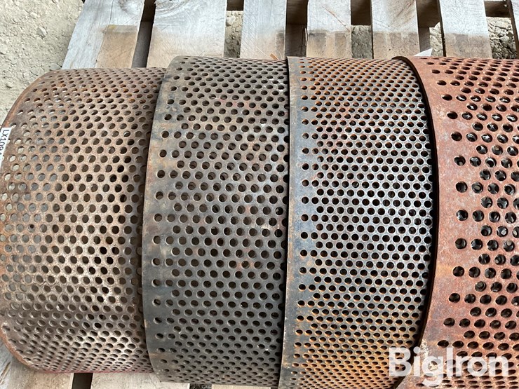 new-holland-355-image-10