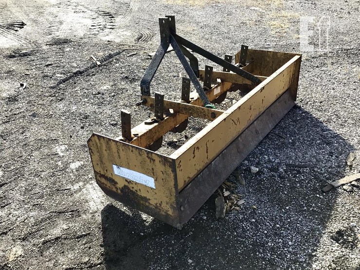 king-kutter-bb72-image-6