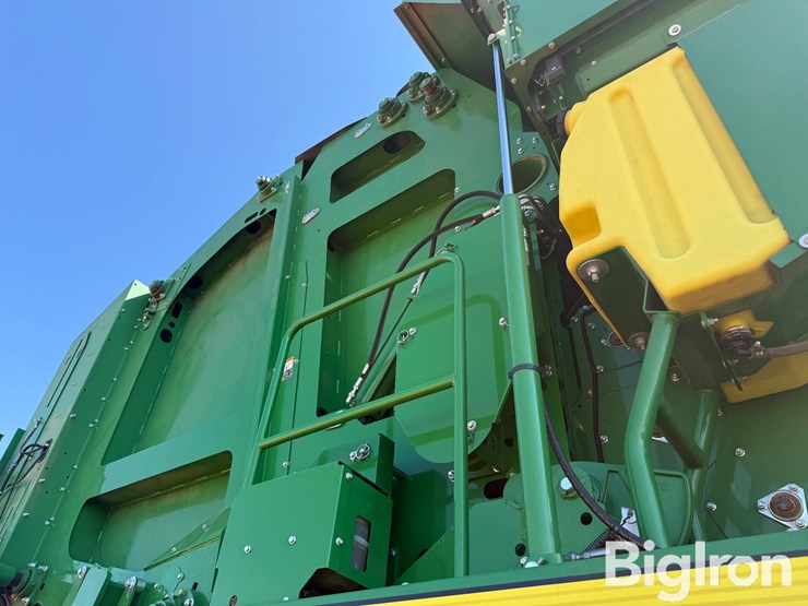 2018-john-deere-cs690-image-20