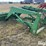 john-deere-4320-image-7