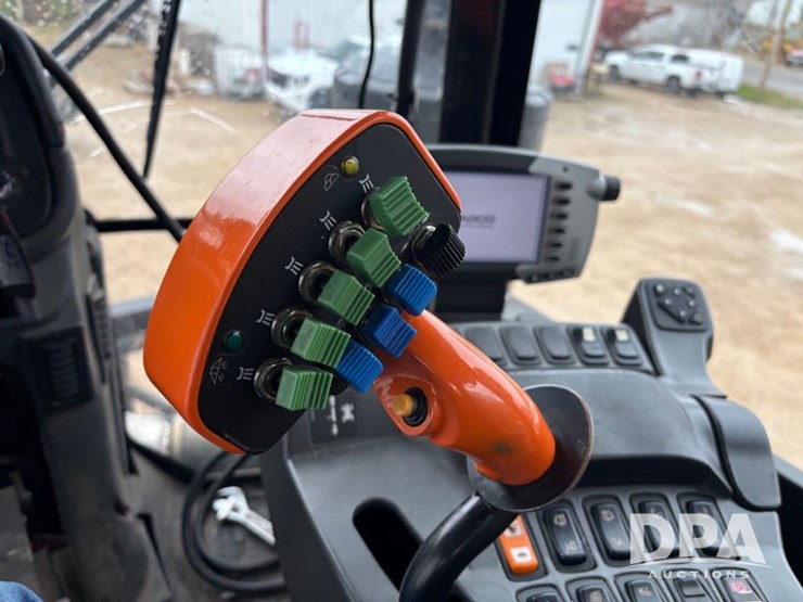 2015-ag-chem-rg1300b-image-68