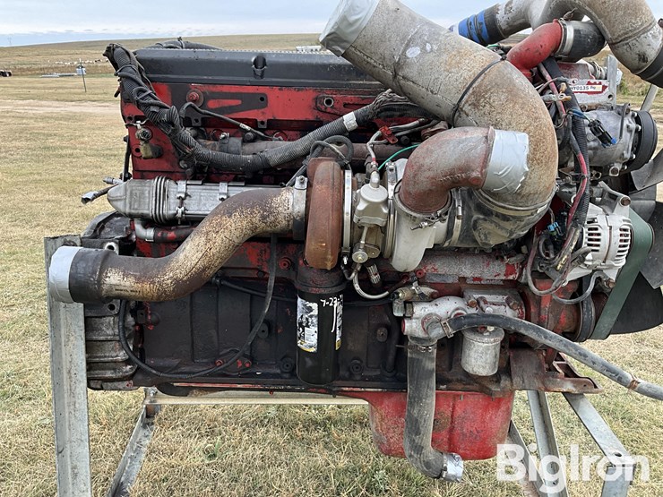 cummins-isx15-turbo-diesel-engine-image-11