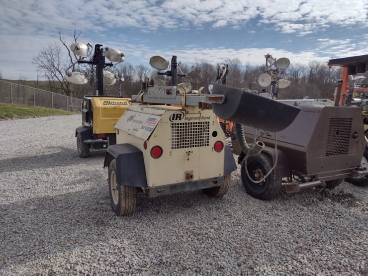 doosan-lightsource-image-5