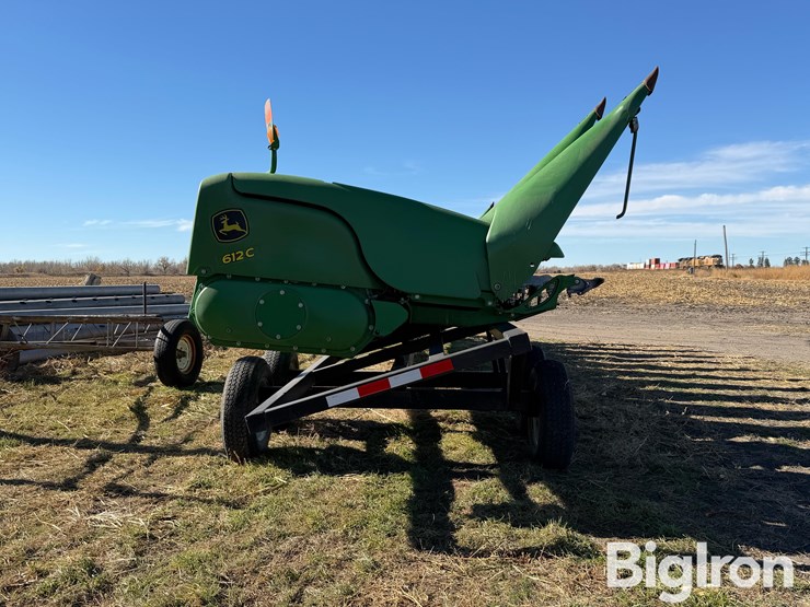 2014-john-deere-612c-image-6