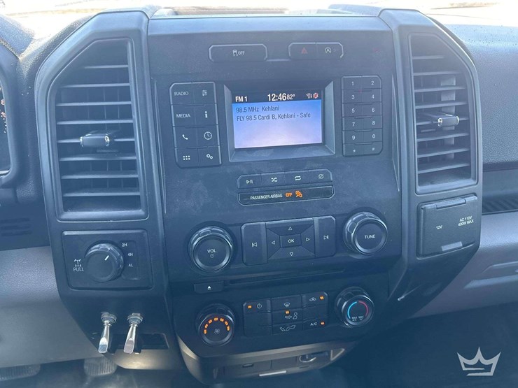 2018-ford-f150-image-14