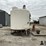 ace-roto-mold-water-storage-tank-image-2
