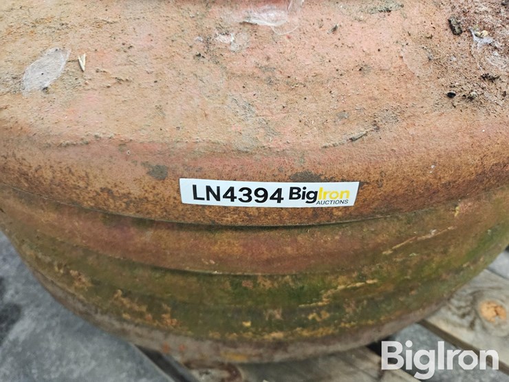 oliver-ha1235b-wheel-weights-image-12