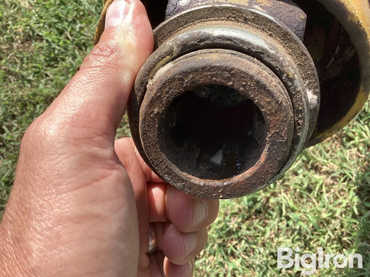 ag-shield-recon-300-image-10