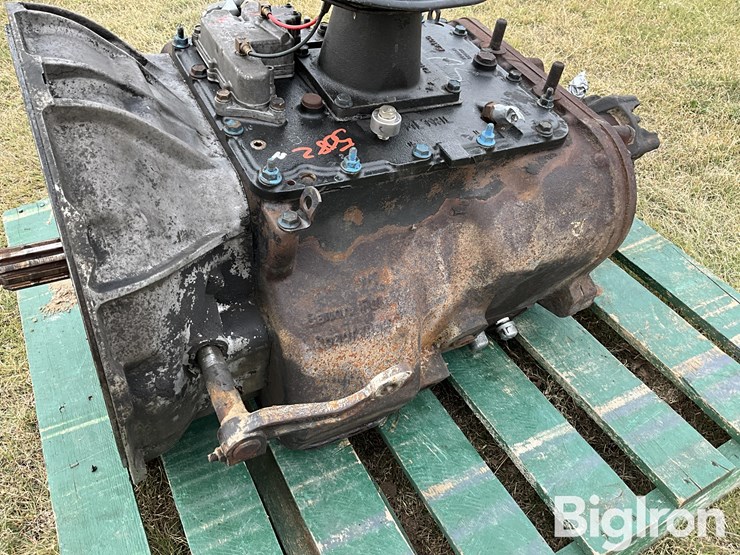 eaton-fuller-10-speed-frof-16210c-manual-transmission-image-14