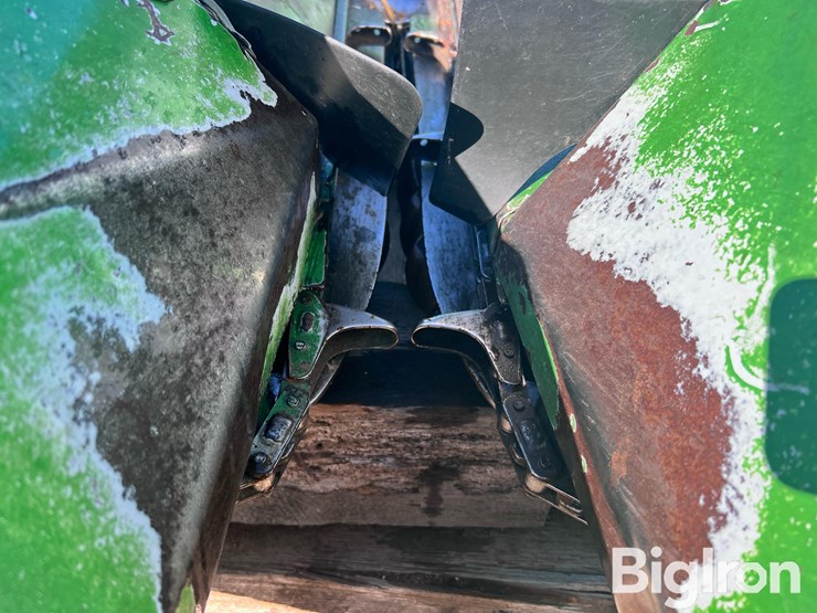 john-deere-643-image-14