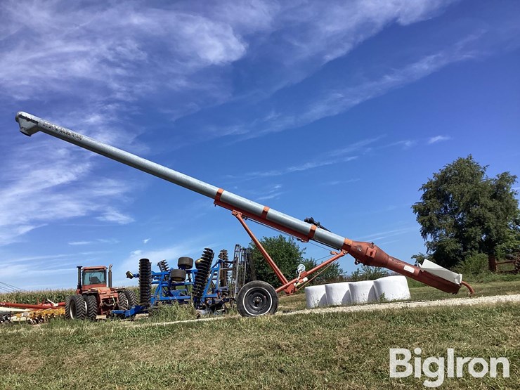 mayrath-10x28-image-4