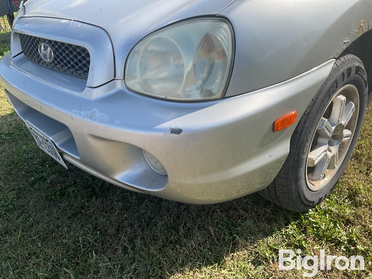 2003-hyundai-santa-fe-image-9