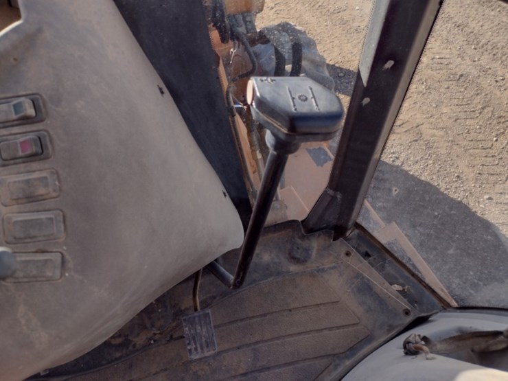 2005-case-590-image-10