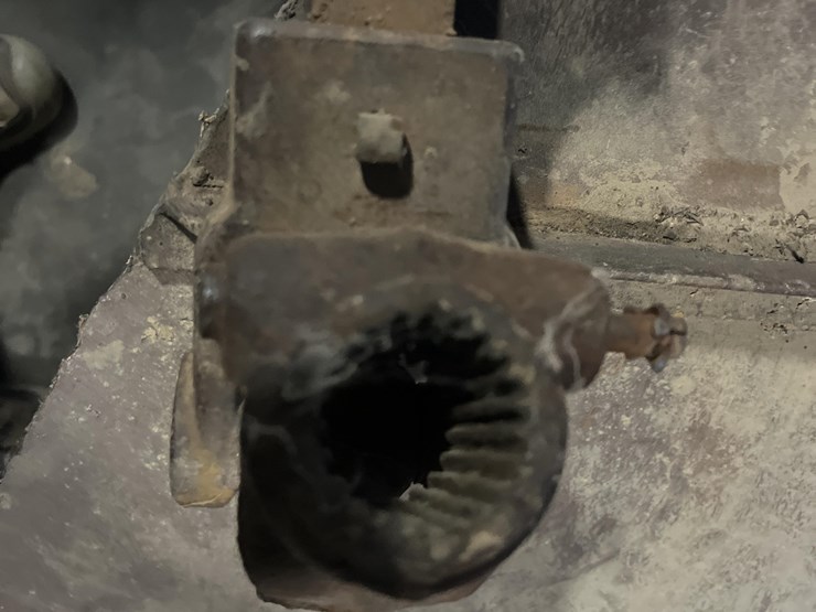 large-pto-aeration-fan-image-10