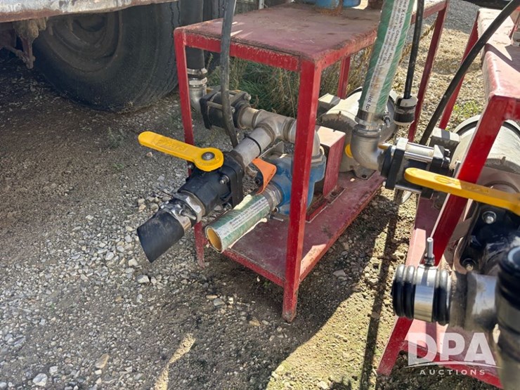 metered-pump-(dr12613)-image-4