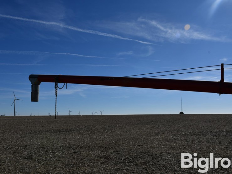 farm-king-10x60-image-20