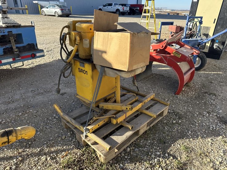 #3291-•-eaton-packaged-systems-image-2