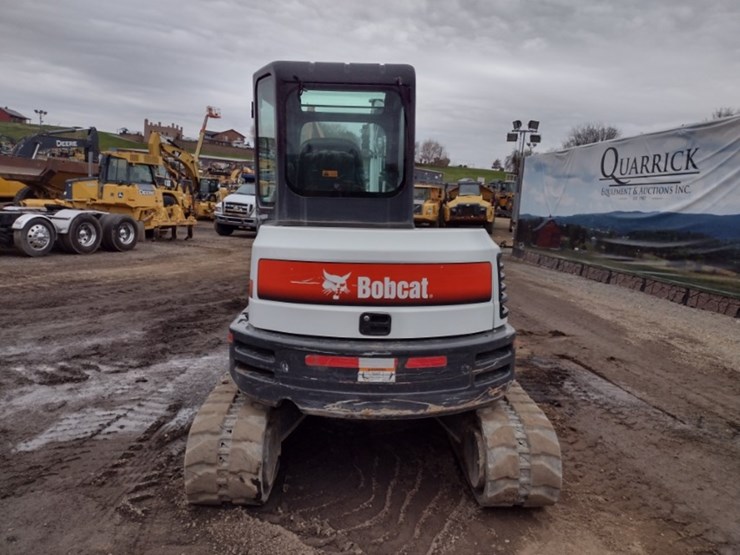 bobcat-e55-image-4