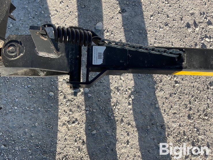 killbros-30-image-10