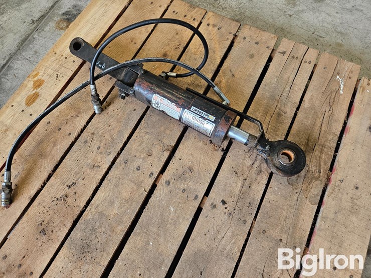 gnuse-power-link-hydraulic-top-link-for-3-point-image-1