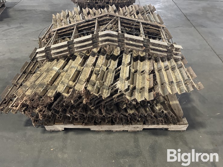 aeration-floor-supports-image-8