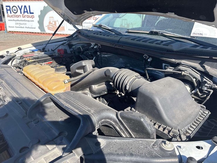 2017-ford-f150-image-7