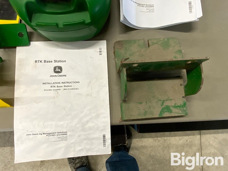 2013-john-deere-starfire-3000-image-11