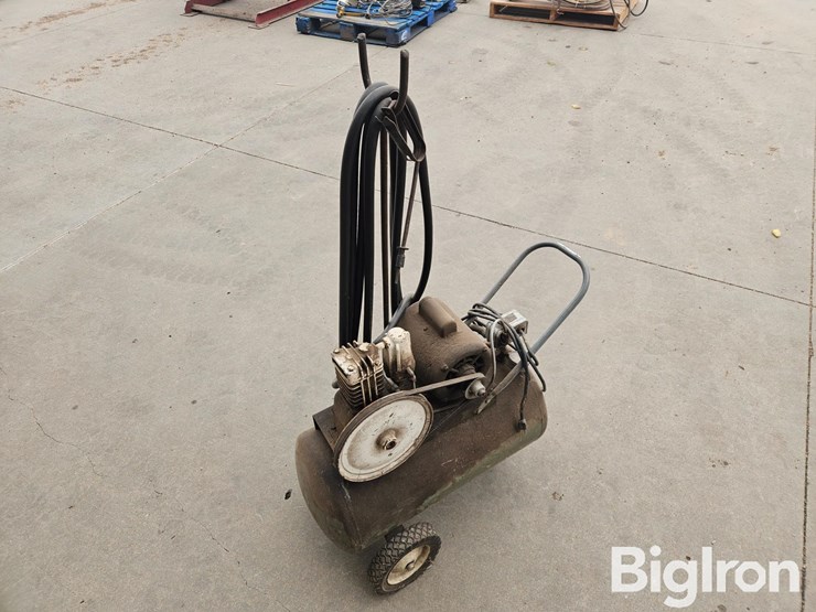 air-compressor-image-1