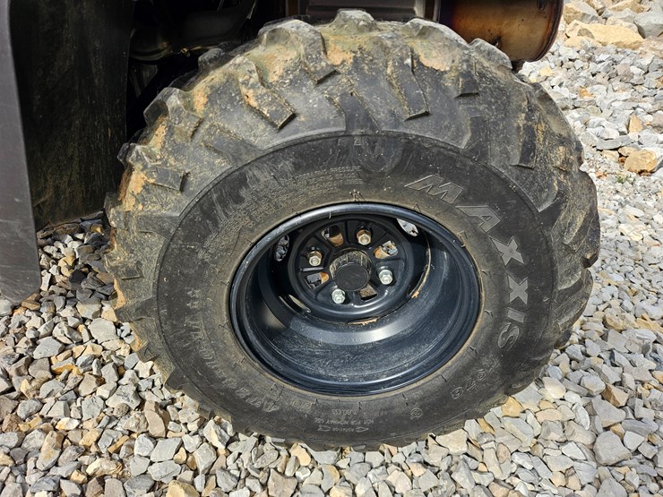 2017-honda-rancher-420-image-28