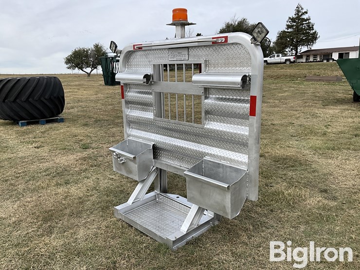 merritt-headache-rack-image-5