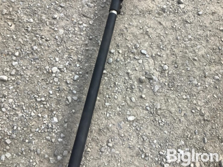 stihl-ht75-pull-saw-image-12