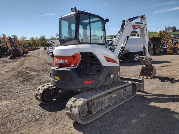 bobcat-e50-image-50