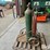 oxygen-&-acetylene-portable-torch-image-7