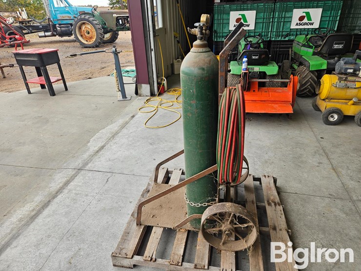 oxygen-&-acetylene-portable-torch-image-7