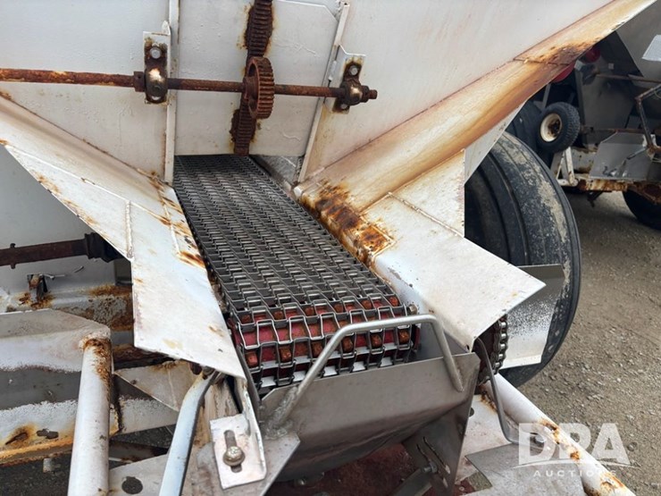 tyler-dry-spreader-(dr12553-unit-ps134)-image-26